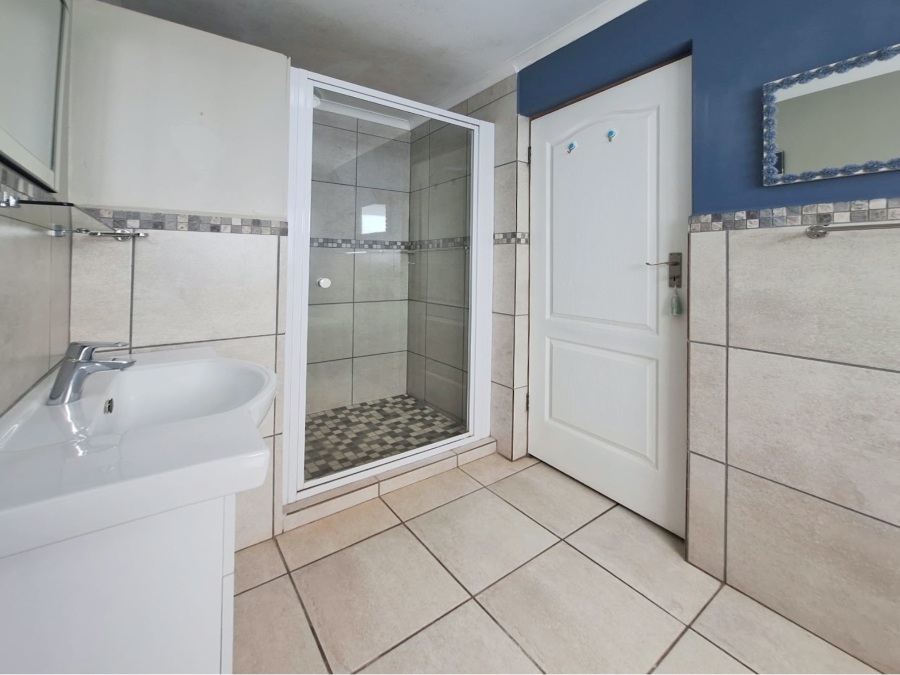 3 Bedroom Property for Sale in Magalies Golf Estate North West